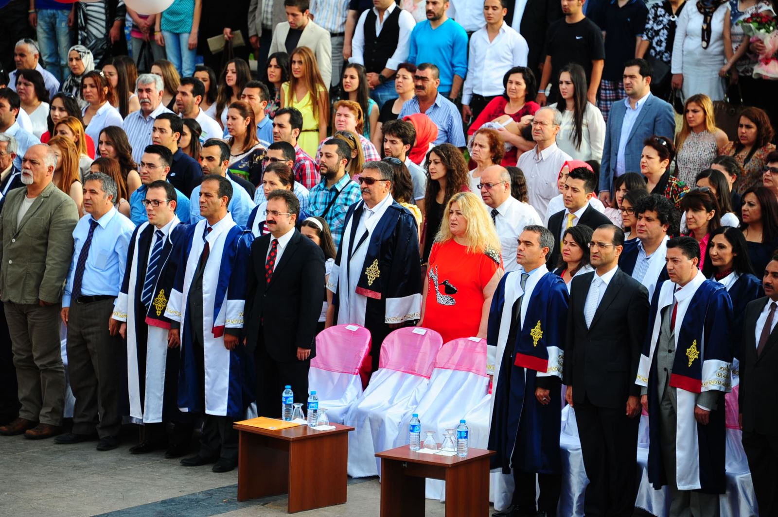 Iktisadi Ve Idari Bilimler Fakultesi Mugla Sitki Kocman Universitesi Fakultemiz 2012 2013 Mezuniyet Toreni 7 Haziran 2013 Gunu Duzenlenmistir Detayli Bilgi Icin Lutfen Tiklayiniz